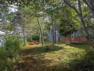 40 Loon Haven Way — photo 4