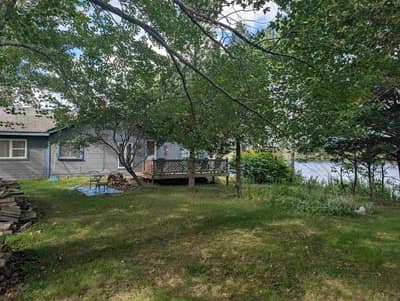 40 Loon Haven Way — photo 5