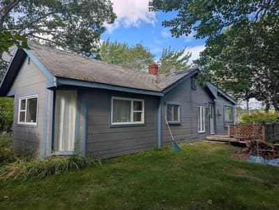 40 Loon Haven Way — photo 2