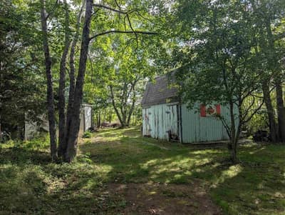 40 Loon Haven Way — photo 3