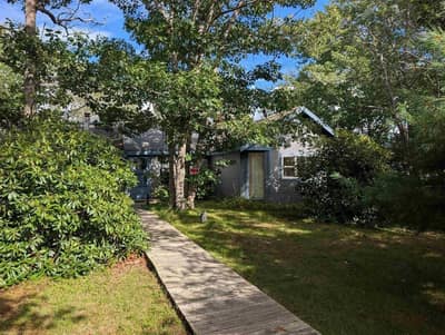 40 Loon Haven Way — photo 4