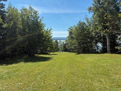 135 Eagles Way — photo 3