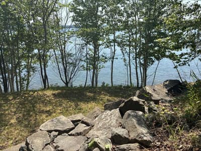 135 Eagles Way — photo 4