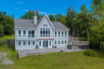 2339 Eskasoni Road — photo 2