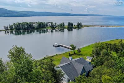 2339 Eskasoni Road — photo 5