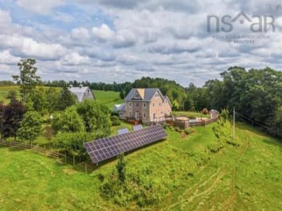 10301 Highway 215 South Maitland — photo 3