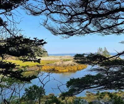 Brooklyn Shores #Lot 3 — photo 4