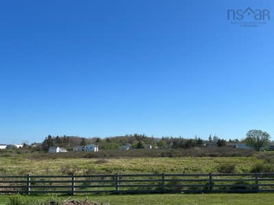 15 Ford Avenue — photo 2