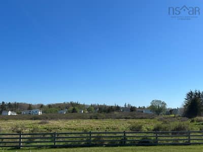 15 Ford Avenue — photo 3