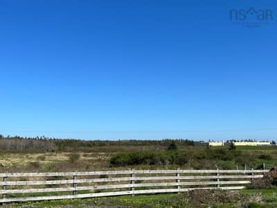 15 Ford Avenue — photo 4