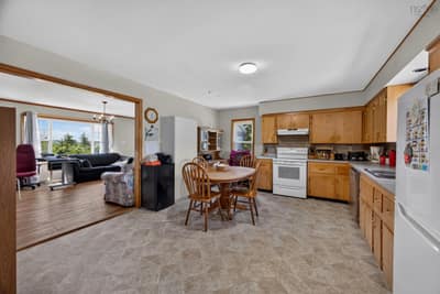 2088 Malagash Road — photo 3