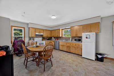 2088 Malagash Road — photo 4