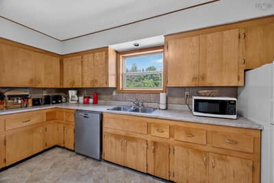2088 Malagash Road — photo 5