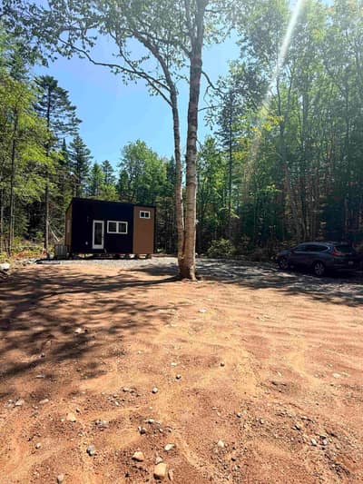 Shore Road #Lot 31 — photo 2