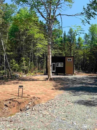 Shore Road #Lot 31 — photo 3
