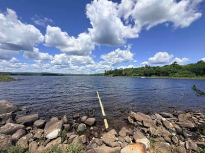 Shore Road #Lot 31 — photo 4