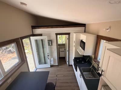 Shore Road #Lot 31 — photo 5