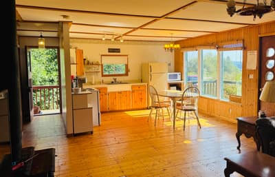 377 Old Farm Road — photo 4