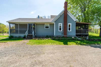 1313 Clementsport Road — photo 4