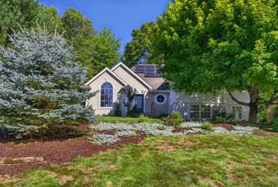20 Somerset Drive — photo 2