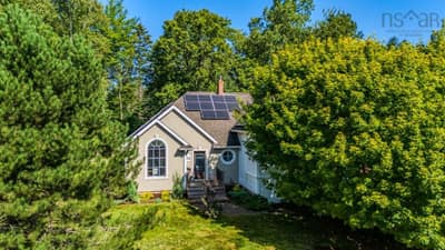 20 Somerset Drive — photo 3