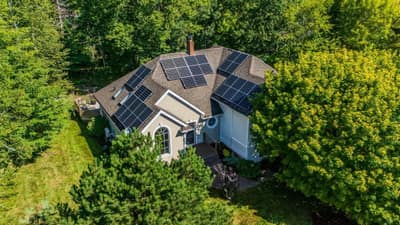 20 Somerset Drive — photo 4