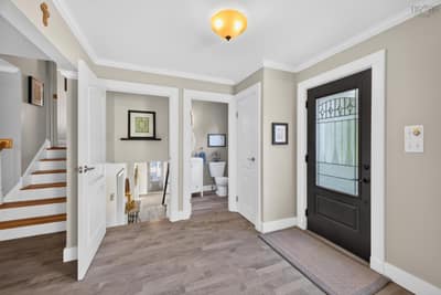 20 Somerset Drive — photo 5