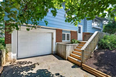 63 Oakmount Drive — photo 3