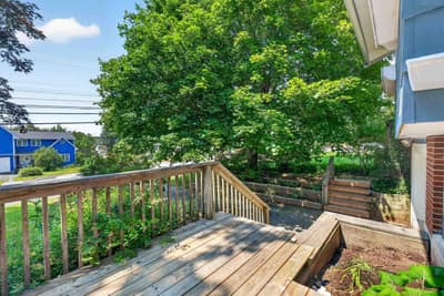 63 Oakmount Drive — photo 4