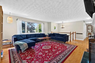 63 Oakmount Drive — photo 5