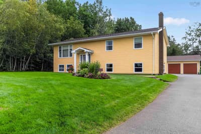 1008 Country Club Boulevard — photo 3