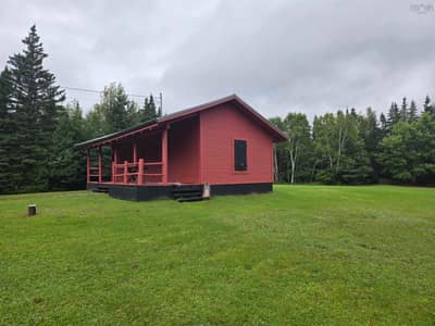 21 Lakefront Drive — photo 2