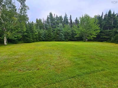 21 Lakefront Drive — photo 3