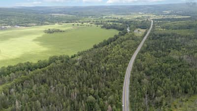 Highway 336 — photo 4