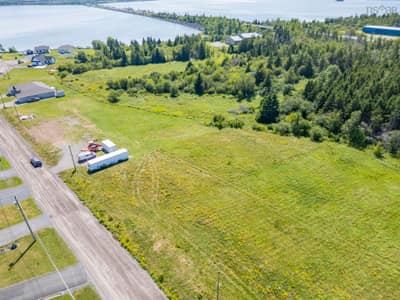 Harbour Crossing Drive — photo 4
