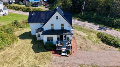 212 Brook Road — photo 3