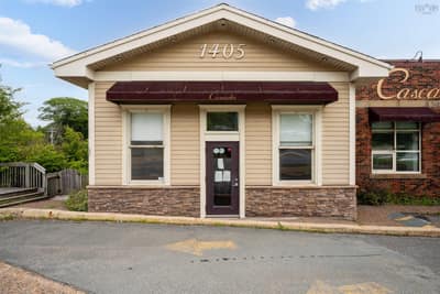 1405 Bedford Highway — photo 4