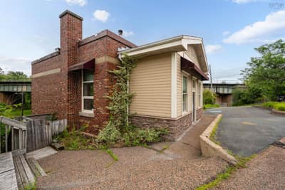 1405 Bedford Highway — photo 5