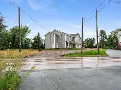 267 Onslow Road — photo 4