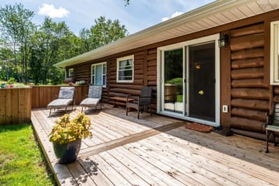 9494 Highway 10 — photo 3