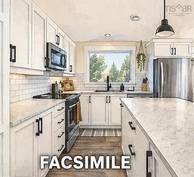 Wentworth Road #Lot 6 — photo 2