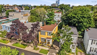 6079 Compton Avenue — photo 3