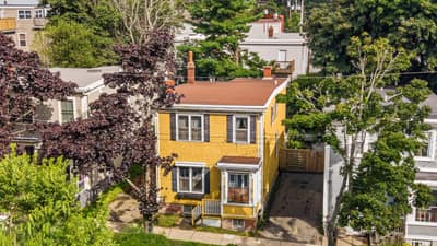 6079 Compton Avenue — photo 4