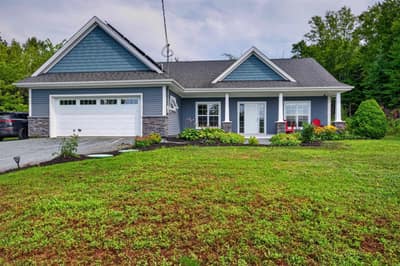 345 East Petpeswick Road — photo 3