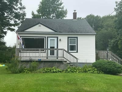 21 Elm Street — photo 2