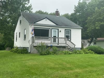 21 Elm Street — photo 3