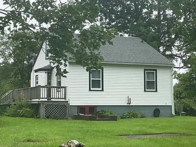 21 Elm Street — photo 4