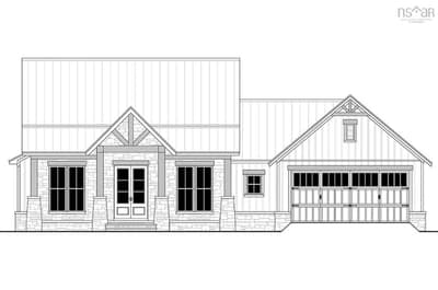 25-205 John Black Road — photo 3