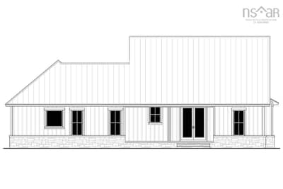 25-205 John Black Road — photo 4