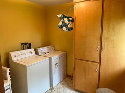 355 Pleasant Street — photo 4